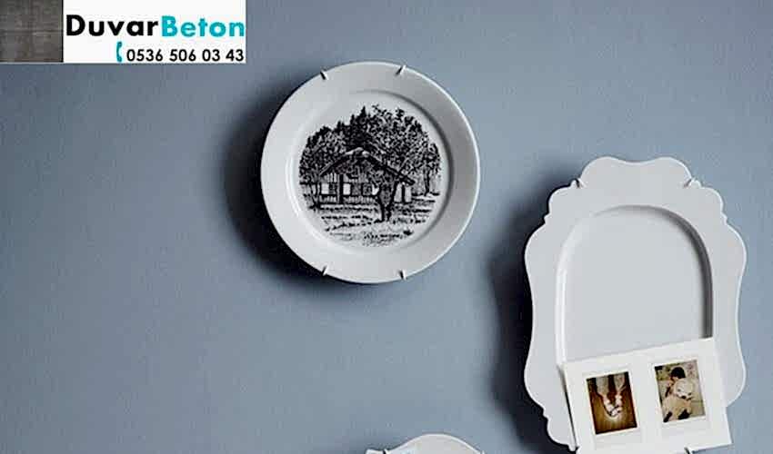 jotun istanbul iç cephe renk kartelası