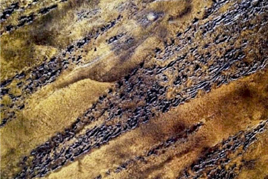İtalyan efekt duvar boyaları