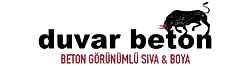 DUVAR BETON ™