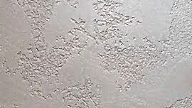 Beton efekt