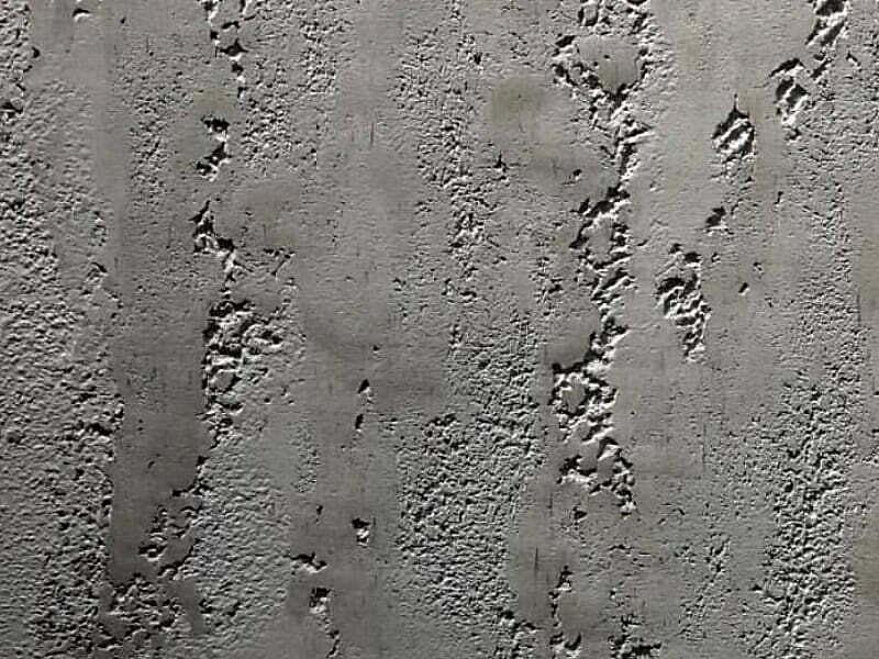 Beton Görünümlü Kaplama