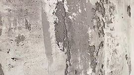 Beton efekt sıva
